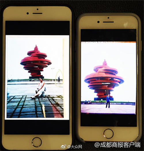【在線暗網(wǎng)吃瓜】梅花51吃瓜不打烊春意漸濃