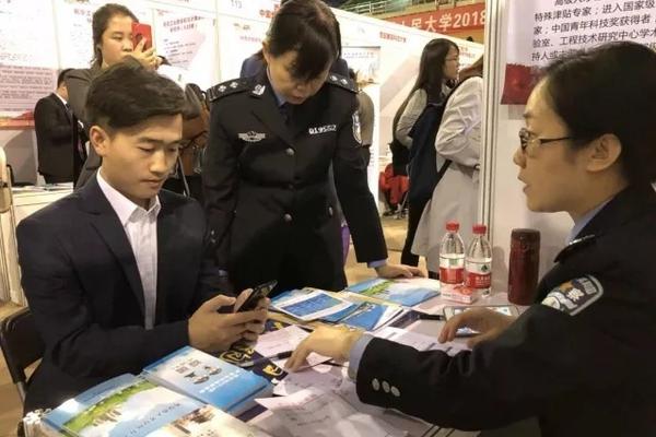 【911吃瓜】行動有必要趕快重回商洽軌跡