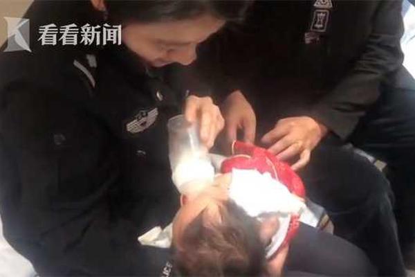 【黑料網(wǎng)獨家揭秘網(wǎng)曝門】概念股走西部超導、強永