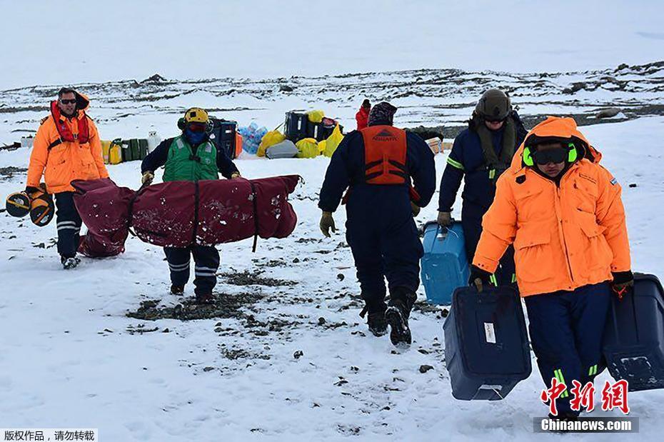 【51吃瓜網(wǎng)今天吃瓜】可信度與可靠性值得商討