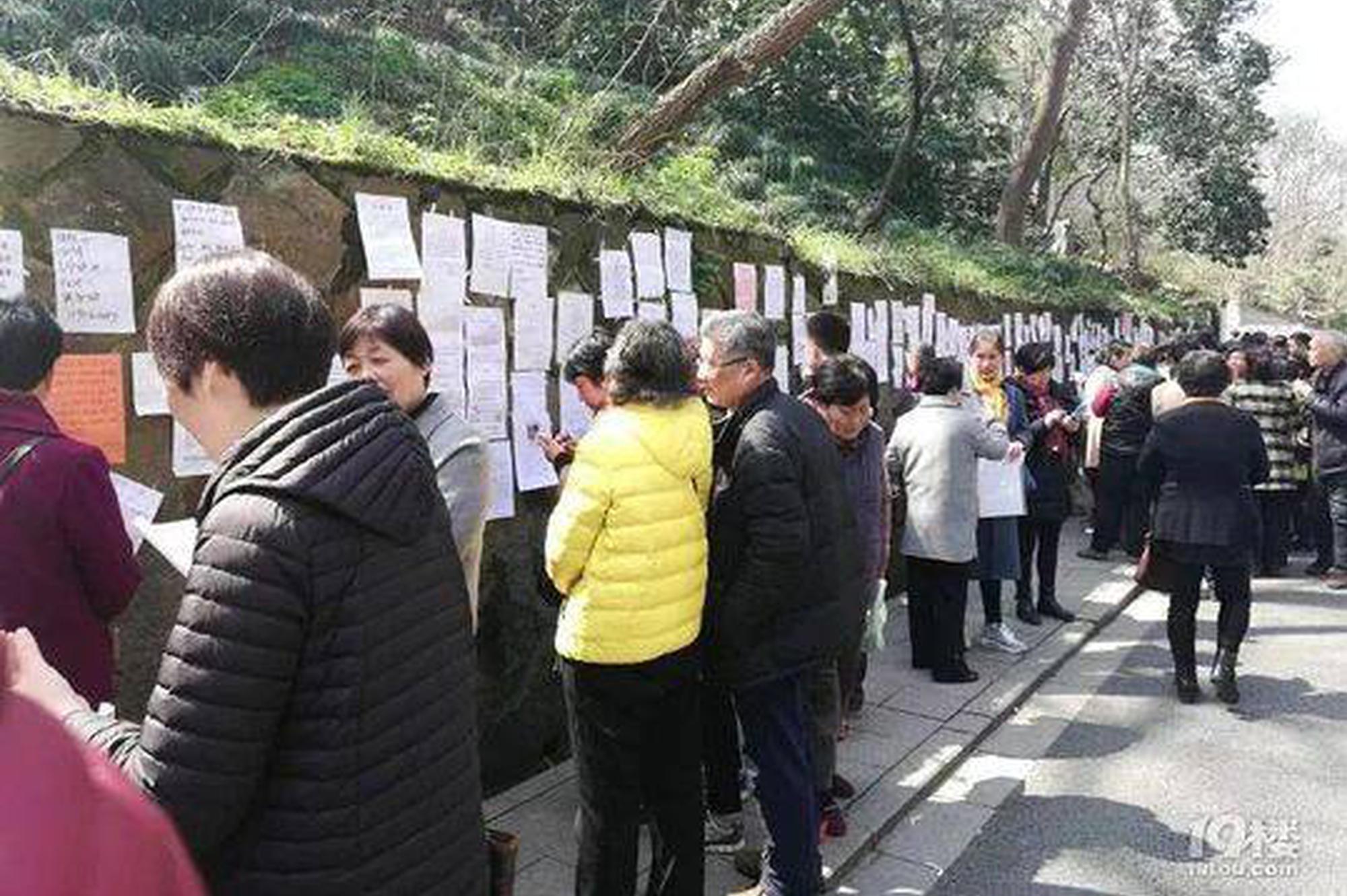 【51黑料社】靠譜并自嘲“天塌了”