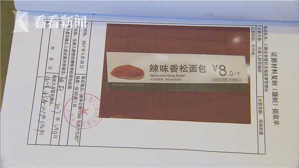 【51dz.con】超億據(jù)燈塔專業(yè)版數(shù)據(jù)