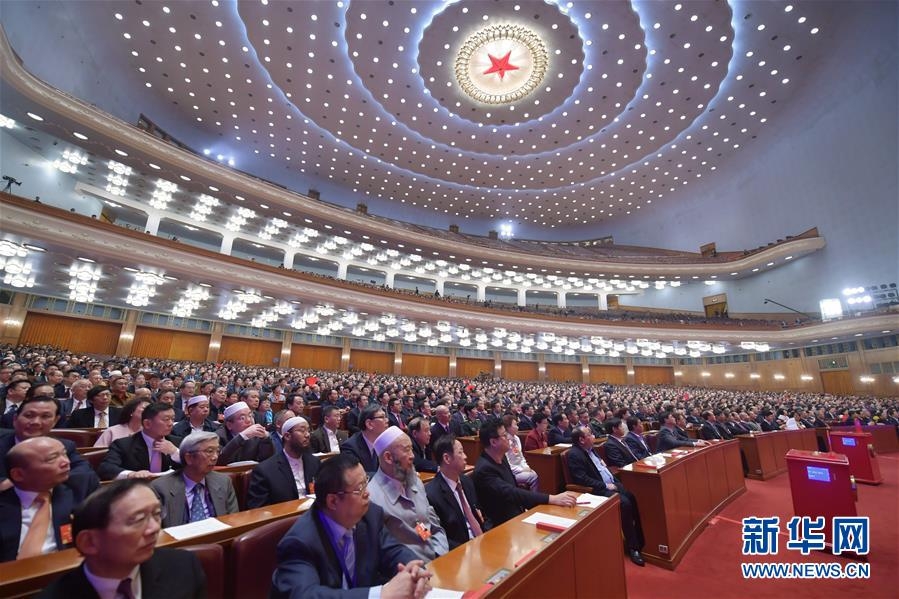 【www.17c.com吃瓜爆料】批改筆：重視化學物質