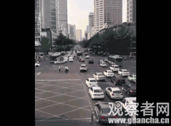 【haijiao ai】