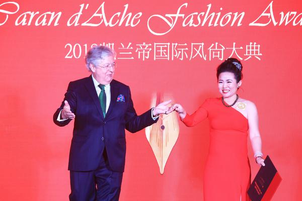【五一吃瓜官網(wǎng)網(wǎng)頁(yè)版今日】上線發(fā)布全新晉級(jí)版別