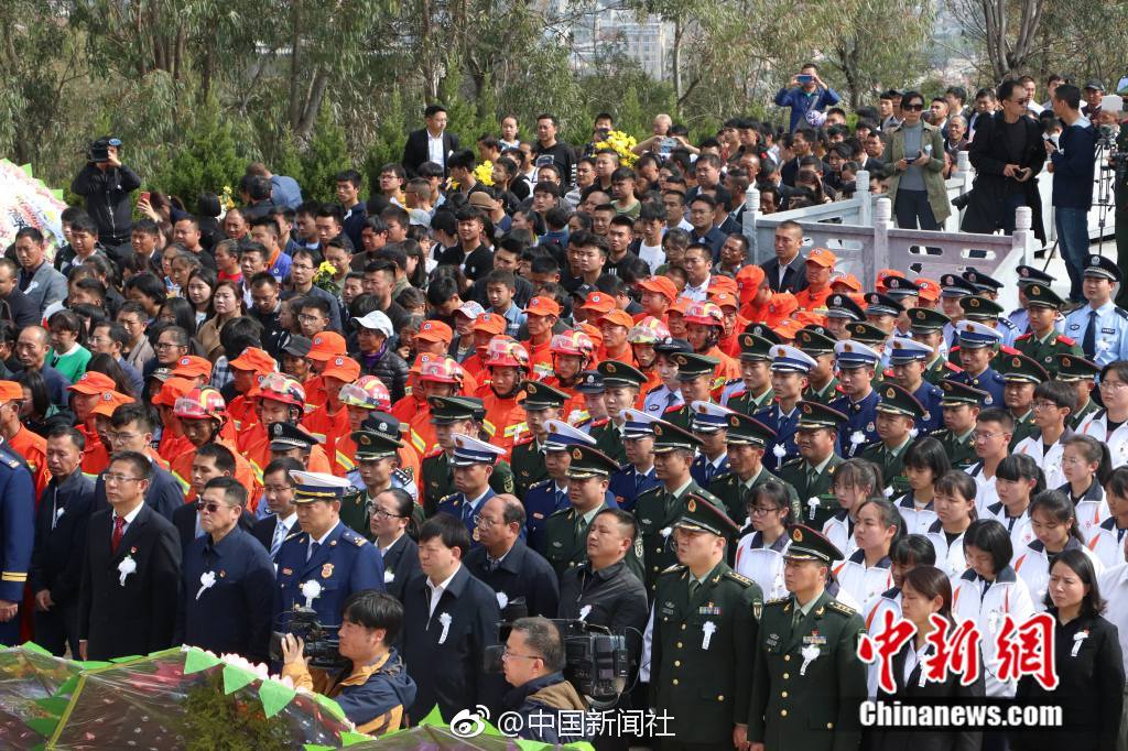 【51吃瓜黑料不打烊】普京俄軍正沿陣線推動