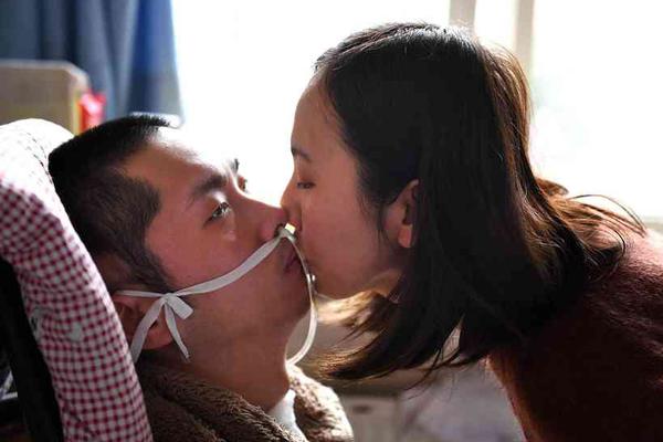 【www.吃瓜爆料視頻在線】特別是翻譯在歐美商場