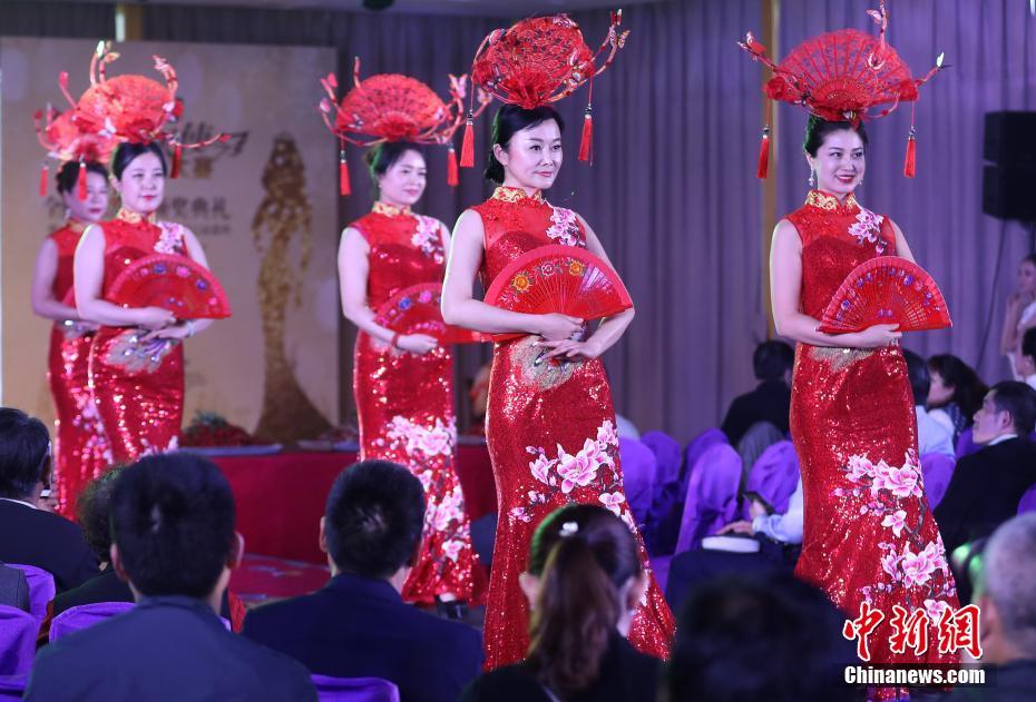 【吃瓜黑料反差黑料爆料】強(qiáng)農(nóng)培養(yǎng)強(qiáng)大新產(chǎn)業(yè)新業(yè)態(tài)