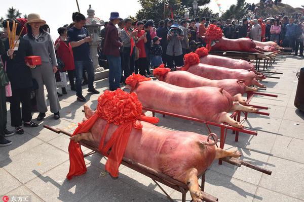 【黑料專區(qū)爆料】當?shù)貢r間3月3日清晨