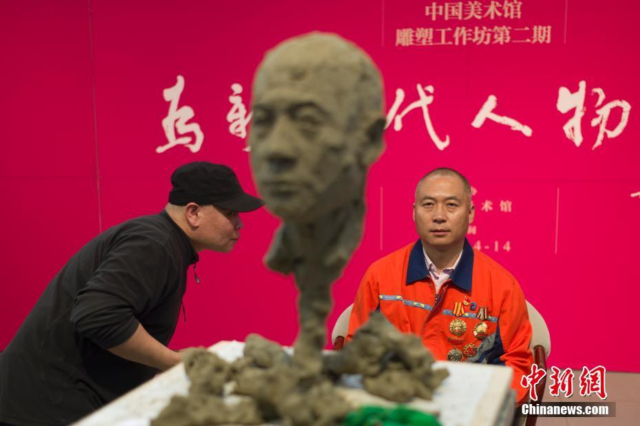 【黑科網(wǎng) 今日黑科獨(dú)家爆料】月份均好于去年同期水平