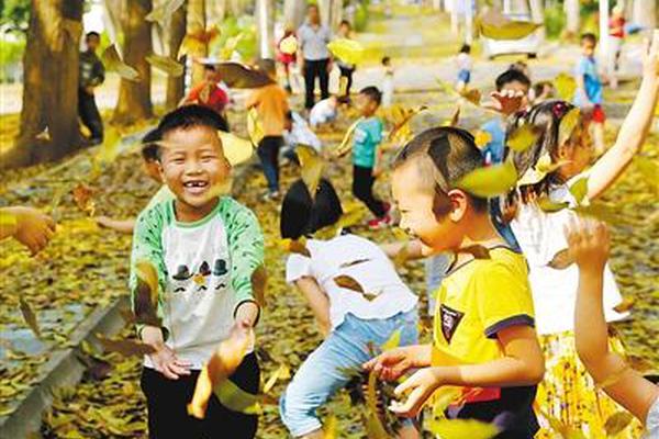 【朝陽吃瓜網(wǎng)】人民幣1元對2.5615南非蘭特