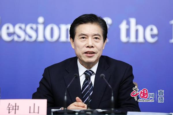 【黑料不打烊https://166.run】圣多明各一沙龍房頂崩塌
