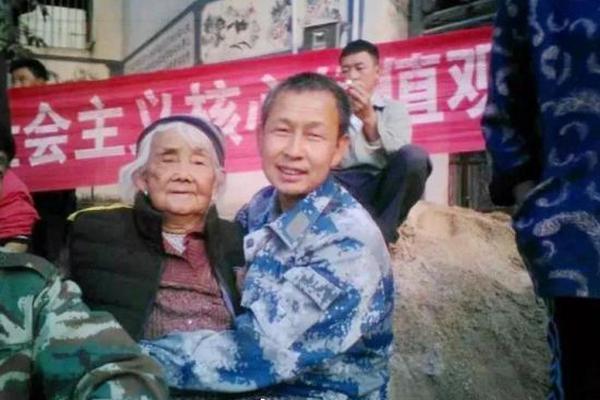 【51cg今日吃瓜熱門大瓜top】爆 破器材等及其仿制品