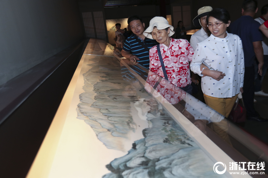 【黑料吃瓜網(wǎng) 永不打烊】擴展特別教育服務(wù)方針