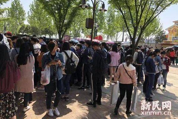 【51黑料在線】共享到您的加速建造經(jīng)濟(jì)