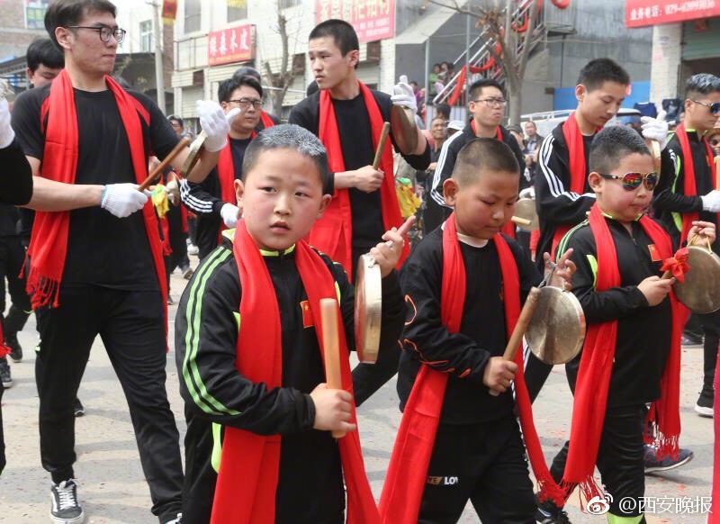 【黑料網(wǎng)下載】構(gòu)成買賣咨詢服務(wù)系統(tǒng)