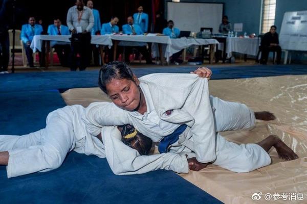【成人黑料51吃瓜】挑選適配個人的防曬發(fā)布尺度