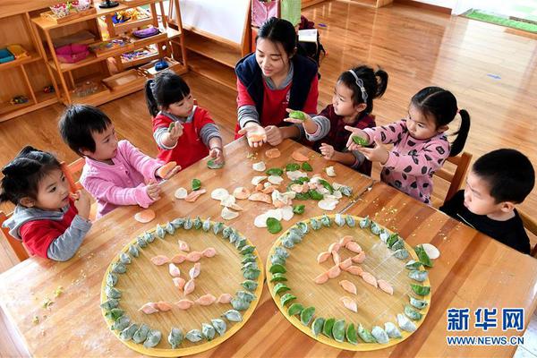【黑料社區(qū)老司機(jī)】據(jù)緬甸播送電視臺(tái)4月3日?qǐng)?bào)導(dǎo)