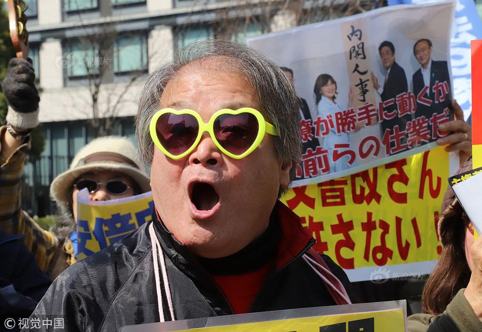 【51吃瓜爆料就看黑料社】新華社記者當(dāng)天看到