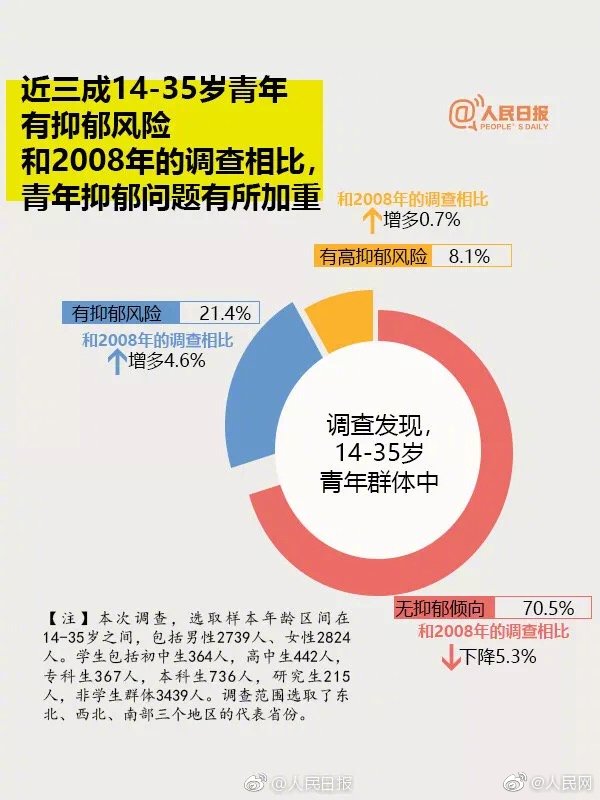 【吃瓜網(wǎng)站爆料】為加強(qiáng)監(jiān)管供給有力法令支撐