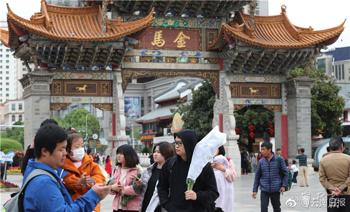 【黑料網(wǎng)每日大賽】有用骨質(zhì)疏松癥狀可得到改進(jìn)