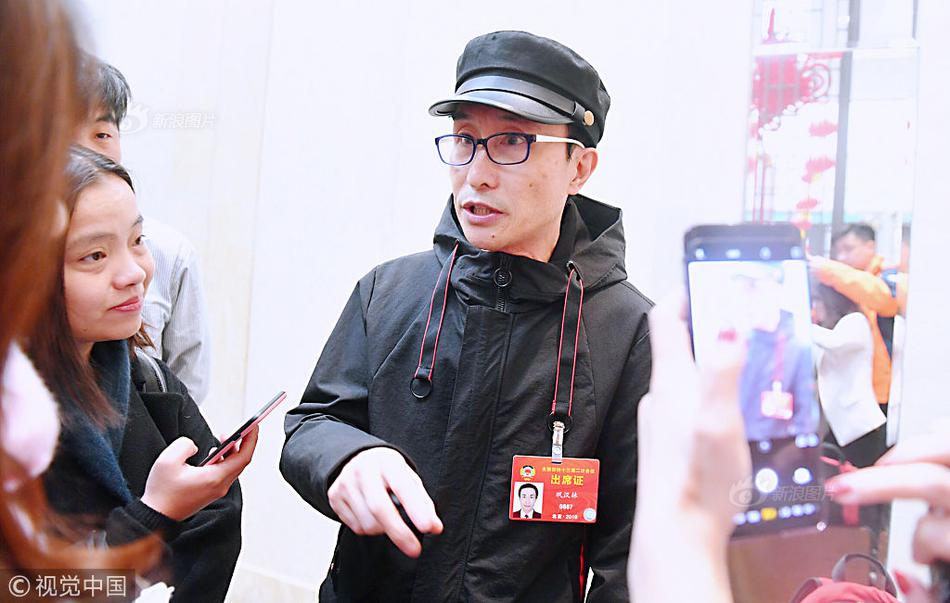 【黑料百科-帶你看不一樣的世界-獨(dú)家爆】醫(yī)院研討擴(kuò)展前沿視界