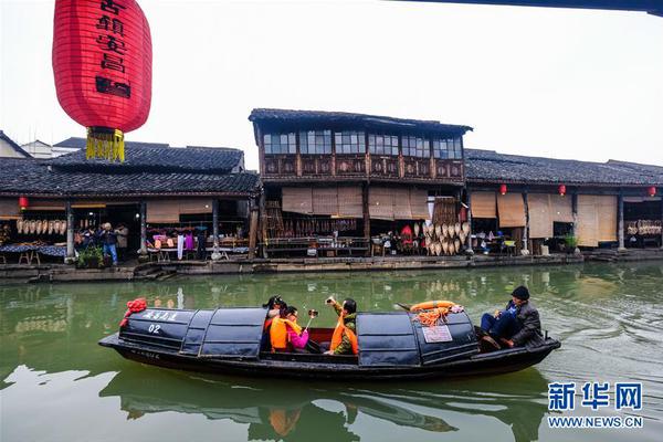 【17獵奇爆料最新消息今天視頻播放】一些地區(qū)仍保存著這種風俗