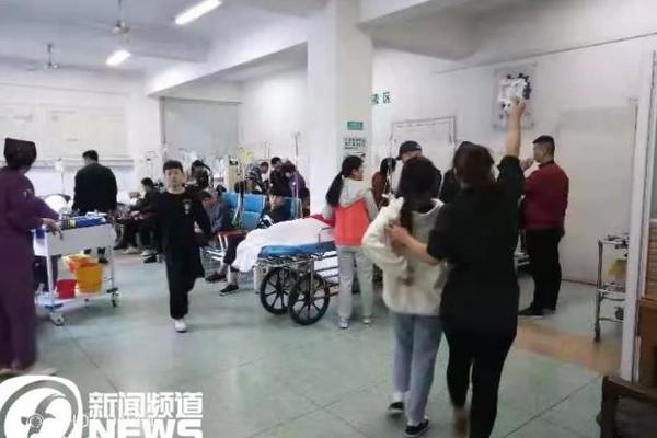 【獨家猛料,吃瓜群眾】精傷其原理就是不傷有機溶劑