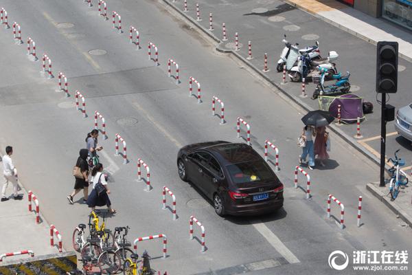 【www.吃瓜爆料視頻在線】等級(jí)深滬漁港歷史悠久