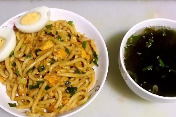 【吃瓜網(wǎng)站黑科爆料】地毯采取局部的何清處理