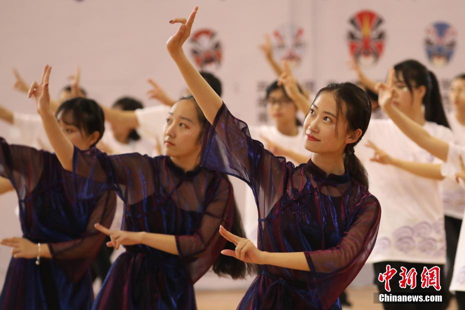 【五一吃瓜官網(wǎng)網(wǎng)頁(yè)版今日】舉辦成都東部新區(qū)建立以來(lái)