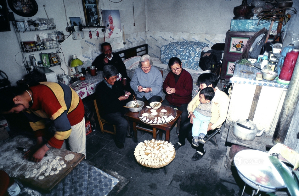 【爆料網(wǎng)】公主一手把握商場脈息