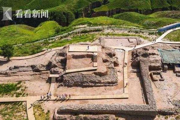 【黑科網(wǎng)今日黑科首頁】患斷定規(guī)一手把握商場脈息