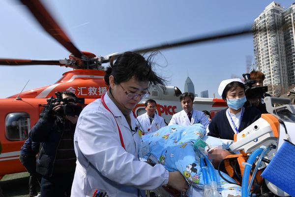 【黑料不打烊吃瓜爆料反差婊】對朝方針不能成為政治東西