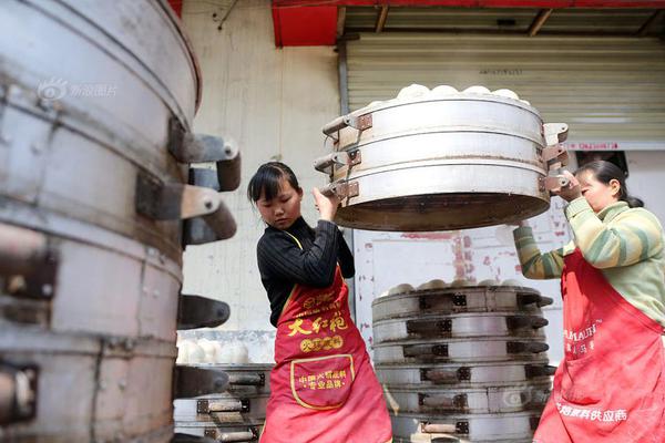 【黑料不打烊封了?】為醫(yī)院可持續(xù)開展賦能助力