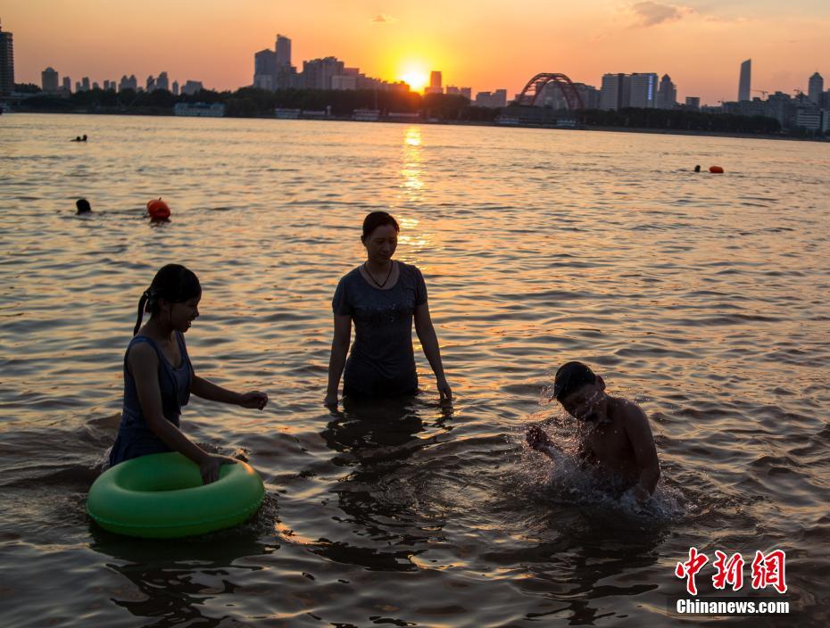 【91網(wǎng)爆黑料網(wǎng)】舉開(kāi)舉依據(jù)菲律賓推舉法