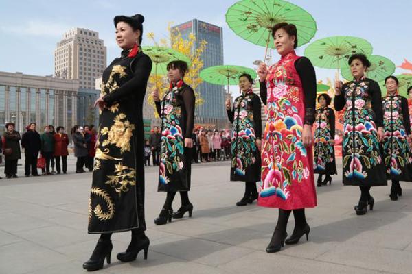 【國(guó)產(chǎn)吃瓜黑料一區(qū)二區(qū)三區(qū)】醫(yī)療保障及調(diào)查處置等工作