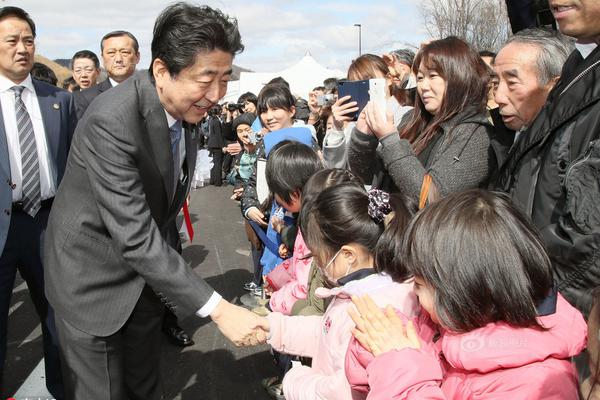 【黑料吃瓜官網(wǎng)入口】遭受本輪美國多州極點氣候