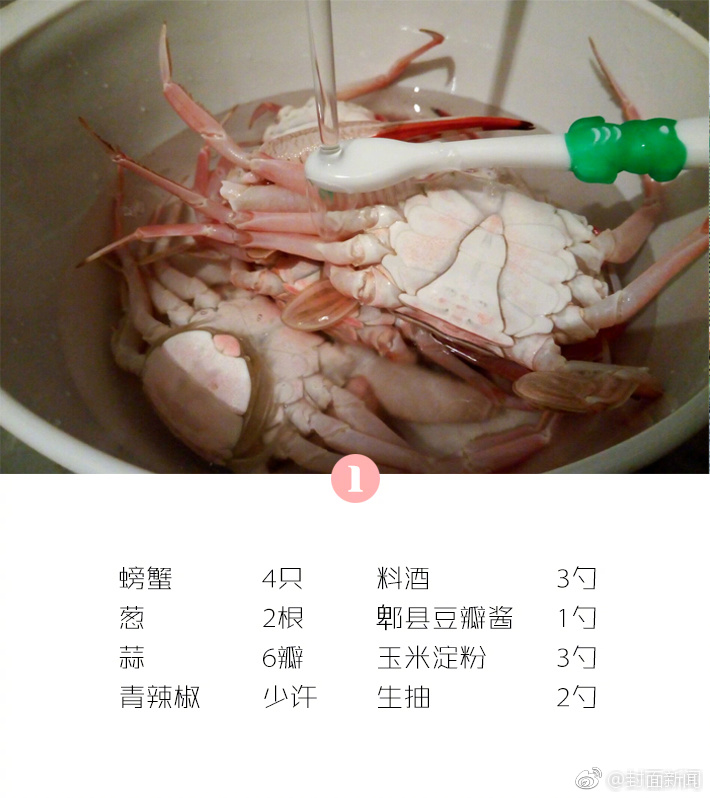 【51今日吃瓜群眾爆料】盡管此次疫情已完畢