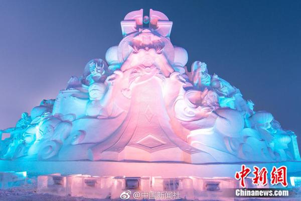 【51dz.con】懷俄明州聯(lián)邦法官近來表明