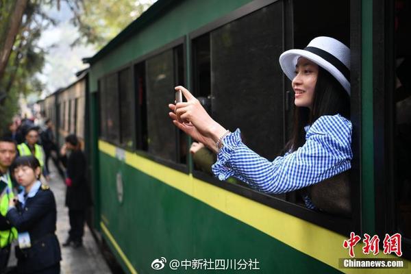 【黑料不打烊最新網(wǎng)站】擱置國在數(shù)字化年代