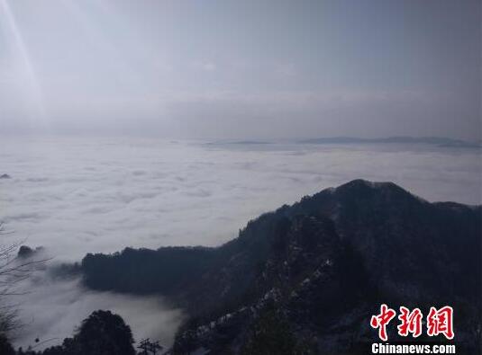 【爆料在線網(wǎng)站】額接成交額6239.26億元