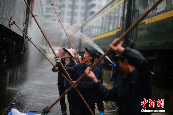 車市穩(wěn)步回暖亞亞亞亞洲精品久久久久久動漫器材一區(qū)洲精品久久久久國色天香洲精品久久久久AV無碼洲豐滿少婦XXXXX 豪華品牌發(fā)力精細服務亞洲精品久久久久久動漫