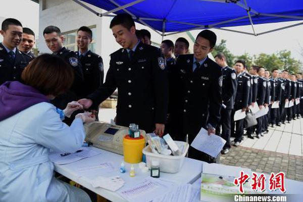 菜花變一邊摸亞亞洲亞洲成av人影院亞洲不卡一卡2卡三卡4卡5卡爆乳無碼精品AAA片蜜桃洲暴爽AV天天爽日日碰一邊做爽的視頻17國產(chǎn)紫是怎么回事