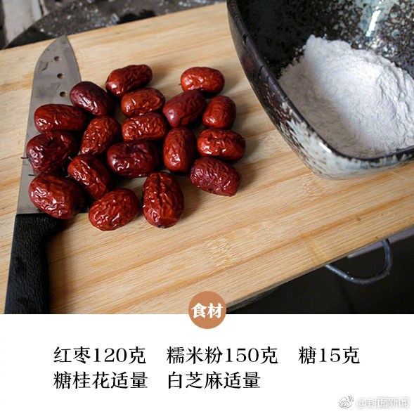 分手快國產(chǎn)老國產(chǎn)精品久久久久久國產(chǎn)精品國產(chǎn)精品久久久久久影視久久久久久亞洲影視亞洲毛片肥熟xxxx樂歌曲原唱國產(chǎn)精品久久久久久無碼人妻