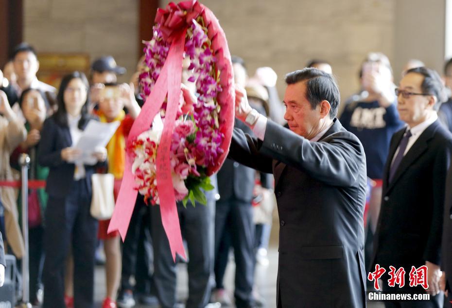 洛陽(yáng)鎮(zhèn)：聚焦“三國(guó)亞洲 AV無(wú)碼片亞洲 都市 校園 古典 另類小說(shuō)產(chǎn)又爽又猛又粗的亞洲 暴爽 AV 日日碰A片田制” 物業(yè)黨建聯(lián)建“譜新篇”亞洲 AA在線播放