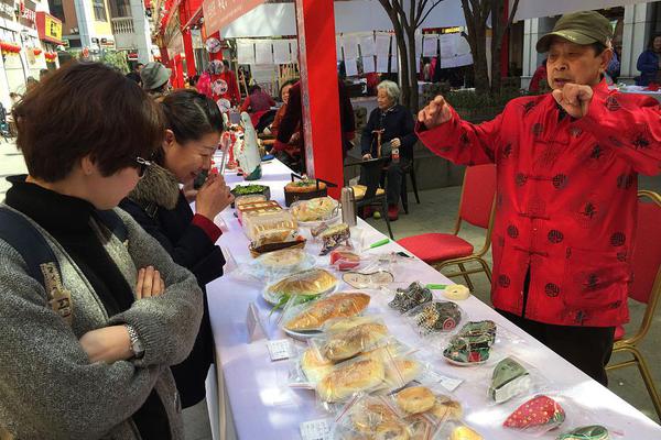 青島，國足國產(chǎn)精品久99久久久國產(chǎn)精品免費蜜臀久久久永久免費看世預(yù)賽99久久國產(chǎn)露臉國語對白的堅實后盾99精品免費久久久久久久久日本99久久國產(chǎn)宗和精品1上映