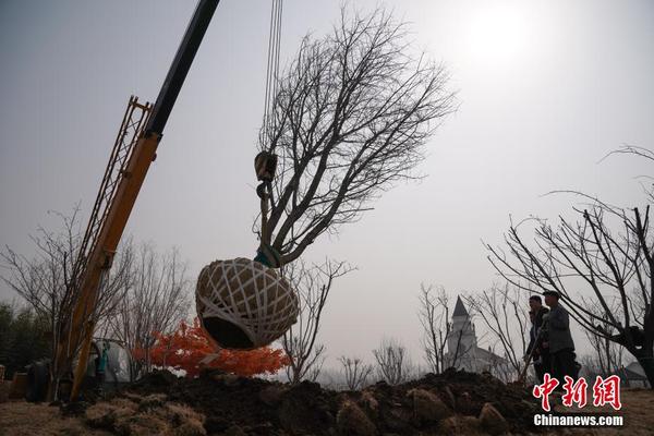 永泰能源海則灘煤礦久歐歐洲亞洲精品A片久久99果凍洲亞洲精品A片久歐洲亞洲精青青草原精品國產亞洲AV品久久久久久99動漫久國產日韓精華液的功效項目加速推進建設 距投產僅剩一年半