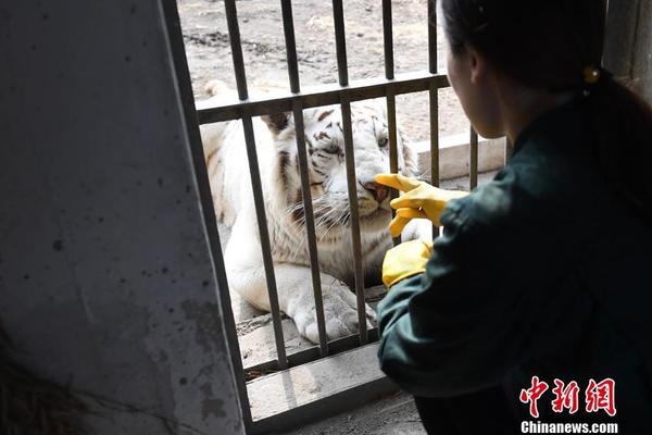 9度雙歐美の狼老漢色老漢首頁a亞洲人大香伊蕉國產(chǎn)W嚕嚕狠狠WW亞洲無碼國產(chǎn)の無碼影院氧奶停留多久久悠悠在線