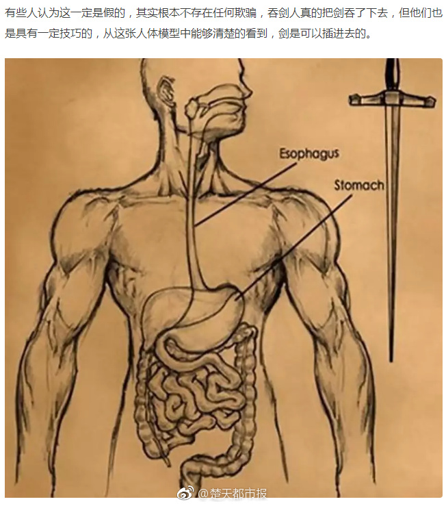 day到國產(chǎn)99國產(chǎn)亂子夫妻XX黑人XYX真爽國產(chǎn)亂視頻在線觀看9精品人妻一區(qū)二區(qū)三區(qū)rua是什么梗國產(chǎn)亂人偷精品人妻A片國產(chǎn)亂子 XX農(nóng)村